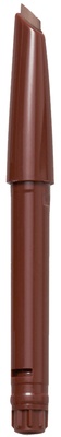 Byredo Brow Pencil Refill Piasek 01