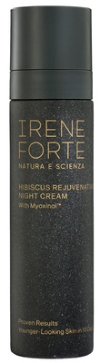 Irene Forte Hibiscus Rejuvenating Night Cream 50 ml