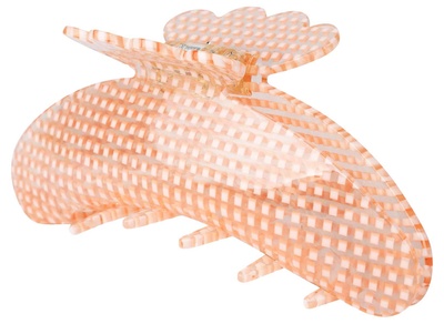 SUI AVA Helle Clarity Biggest - Peach