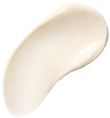 Tata Harper Crème Supreme