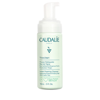 Caudalie