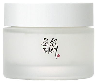 Beauty of Joseon Dynasty Cream