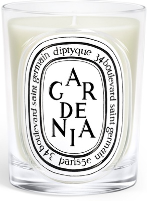 Diptyque Gardenia Classic Candle