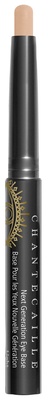 Chantecaille Next Generation Eye Base Primer - Light