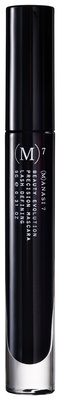 Manasi 7 Precision Mascara