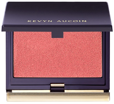 Kevyn Aucoin The Sensual Skin Blush Stripped - secondary image
