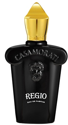 Casamorati REGIO 30ml