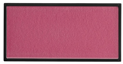 Surratt Beauty Artistique Blush Rougeur