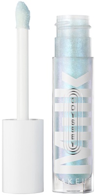 MILK ODYSSEY LIP GLOSS غلوبتروت