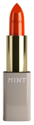 MINT by Dr. Mintcheva LIPSTICK Red Carpet
