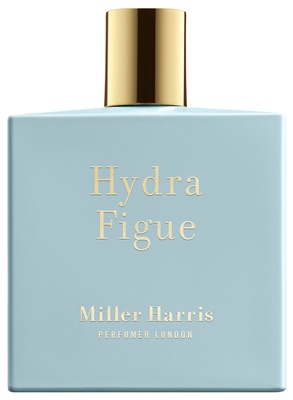 Miller Harris Hydra Figue 100ml