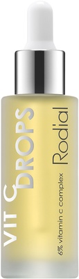 Rodial Vit C Drops