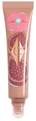 CHARLOTTE TILBURY UNREAL LIP JUICYLICIOUS CANDY FIG