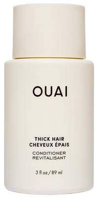 Ouai Thick Hair Conditioner 89 ml