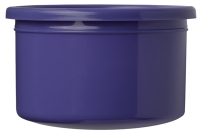 Emma Lewisham Supernatural Sleeping Mask | Refill Recarga de 50ml