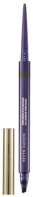 Kevyn Aucoin Precision Eye Definer Marrón