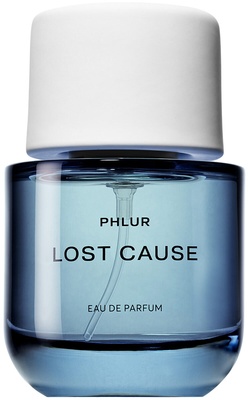 PHLUR Lost Cause 50 ml