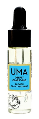 Uma Oils Deeply Clarifying Blemish Spot Treatment