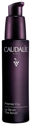 Caudalie