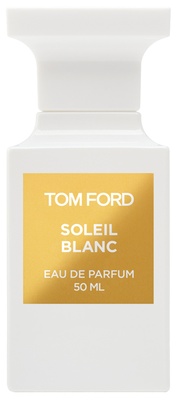 Tom Ford Soleil Blanc 10ml