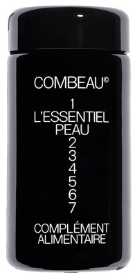 Combeau The Skin Essential