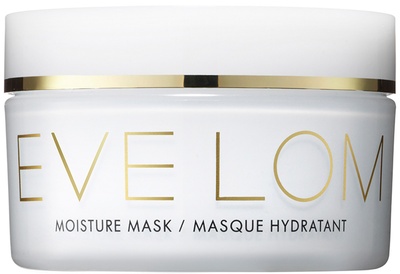 EVE LOM Moisture Mask