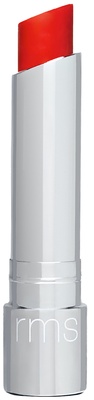 RMS Beauty Tinted Daily Lip Balm كريمسون لين
