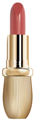 lisa eldridge ROUGE EXPERIENCE REFILLABLE LIPSTICK 178 ليزا