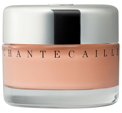 Chantecaille Future Skin Oil-Free Gel Foundation Almond
