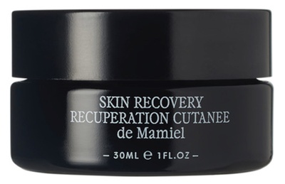 De Mamiel Skin Recovery Blend