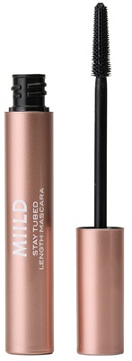 Miild STAY TUBED LENGTHENING MASCARA