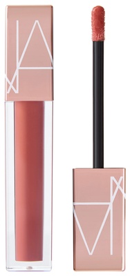 NARS AFTERGLOW LIP OIL FARAWAY