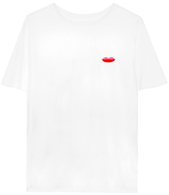 NICHE BEAUTY T-Shirt