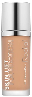 Rodial Skin Lift Foundation Shade 6