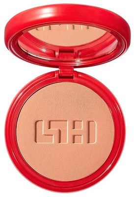 SIMIHAZE BEAUTY SUN WASH Bronzing Powder Amazon