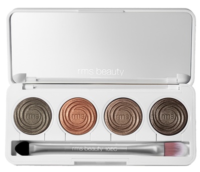 RMS Beauty ReDimension Hydra Eyes Quartet Celestial Dream