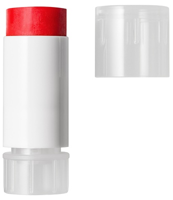 Kess Berlin Blush & Glow Refill فليرت بلاش