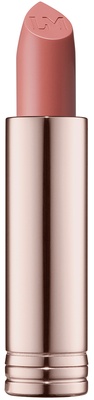 LAURA MERCIER Caviar Hydra-Crème Lipstick Refill 123 Fifth Ave