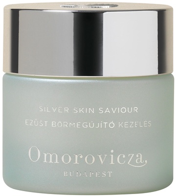 Omorovicza Silver Skin Saviour