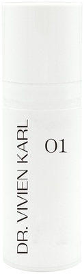 DR. VIVIEN KARL Intimcreme 01