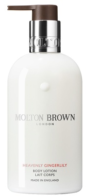 Molton Brown Heavenly Gingerlily Bodylotion