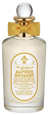Penhaligon's Daphne Bouquet