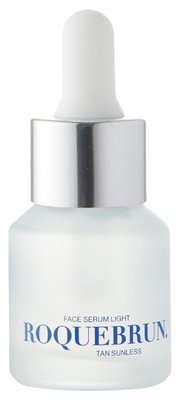 ROQUEBRUN. MINI Face Serum Light