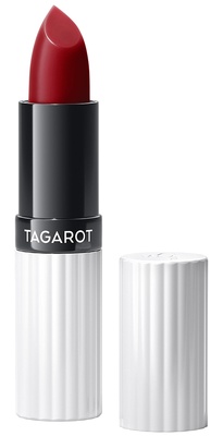 Und Gretel TAGAROT Lipstick 16 The Red