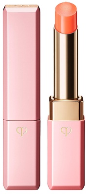 Clé de Peau Beauté Lip Glorifier 3 - Coral
