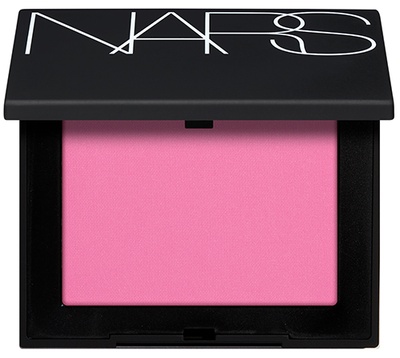 NARS BLUSH CATCH ME