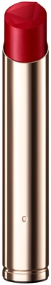 Clé de Peau Beauté THE PRECIOUS LIPSTICK Refill 2