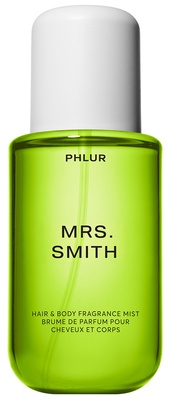 PHLUR Mrs.Smith Body Mist 236 ml