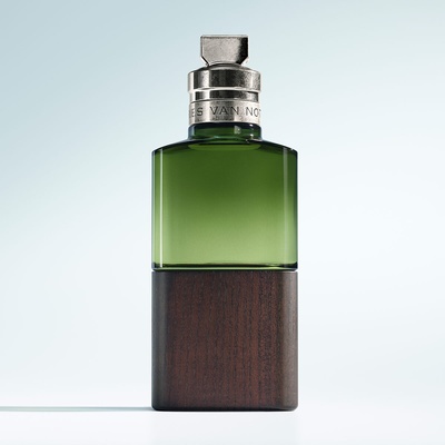 DRIES VAN NOTEN Fleur Du Mal » buy online | NICHE BEAUTY