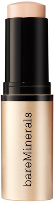 bareMinerals Complexion Rescue Luminous Skin Tint Stick Vanilla 02